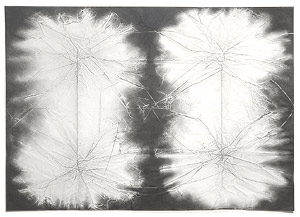 Jonathan Keep.  Drawing