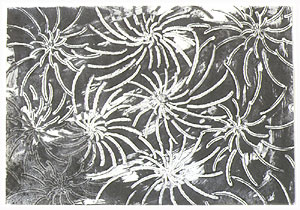 Jonathan Keep.  Drawing